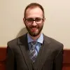 Adam Mulka