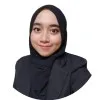 NUR NAJWA IZZATI AHMAD