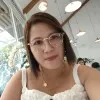 Juls Amistoso