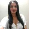 Lorena Jaramillo Rendon