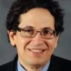 Daniel Rubin