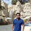 Tushar Bhusari