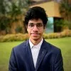 Tanmay Bholane