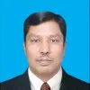 afsar ali