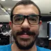 Rodolfo Marinho Pereira