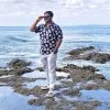 SHUBHAM GUPTA