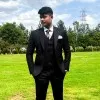 Rizwaan Ansari