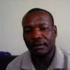 Bhekizizwe Gerald Zondo