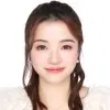 Nicole Cheong