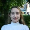 Amanda Driscoll