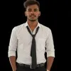 Mohammed Riyaz shaik