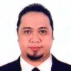 Jonathan Joaquin