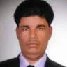 Santosh Sharma