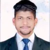 Rushikesh Dange