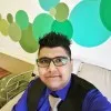 Devan Balasubramanian