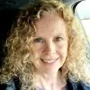 Rebecca McKee