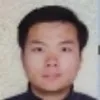 Yanzhe Li