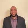 Charles Hayes