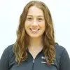 Kayley Alioto