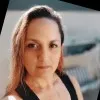Cecilia Hoecker