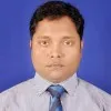 Manoranjan Mahapatra