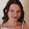 Samantha Whitten