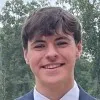 Logan Beahn