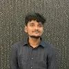 GOKULKUMAR