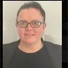 Kristen Lyness