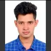 M Srinu