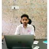 praful vadhel
