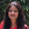 Manisha Pande