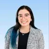 Genesis Merlo