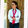 Garima Singh