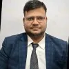 Rahul Gautam