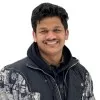 Shubh Pandey