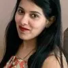 Megha Shahi