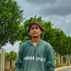 Harsha