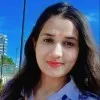 Ekta Pathak