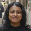 Shaveena Jeyaraj
