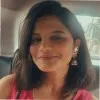 Rashmi Gurav