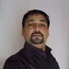 Rajesh Bagde