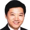 Gary Lai