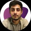 Hafiz Aqib Niazi