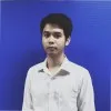 CHETTAPORN RUNGRUANG