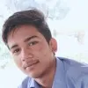 Nitin Soni