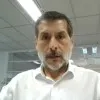 Enrique Ramirez Paredes