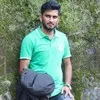 Sridhar