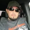 Ray Vasquez
