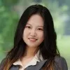Yujia Cai